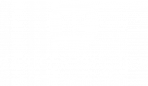 Daniela Kastner - Ernährungsberatung & mehr Logo