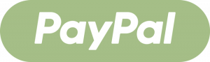 Jetzt zahlen mit Paypal